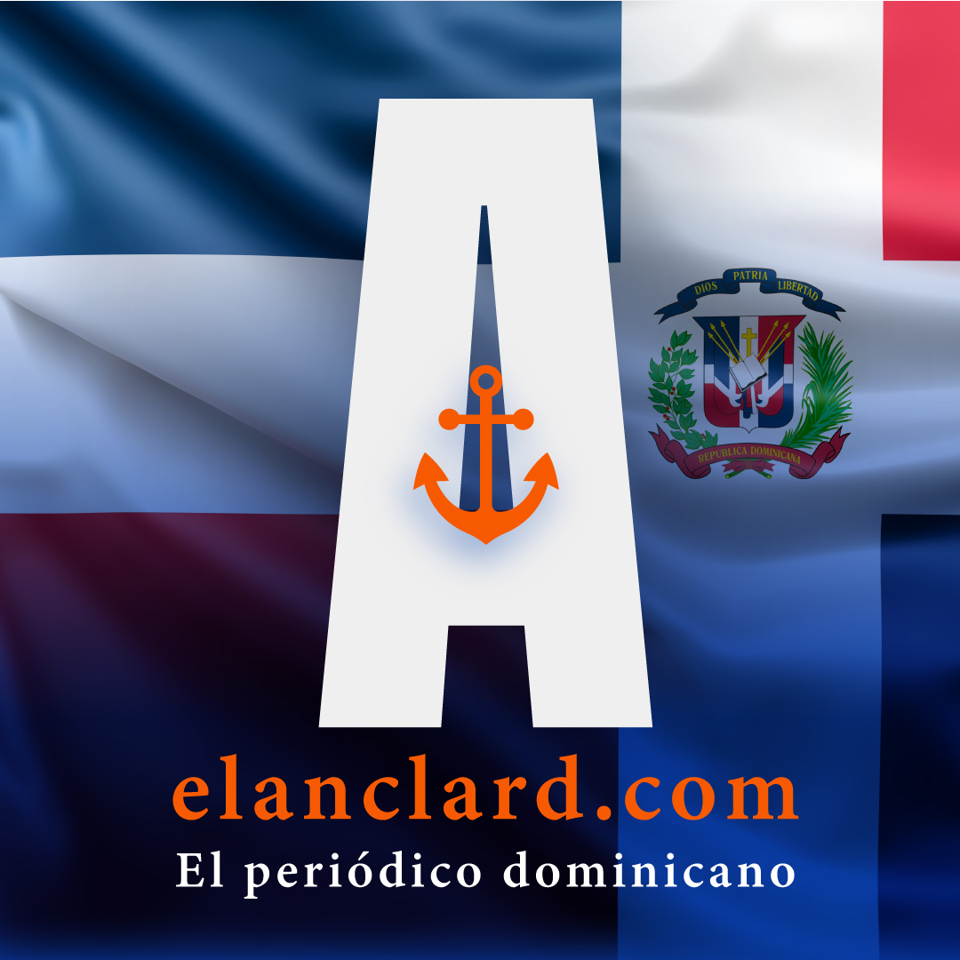 Diplomado