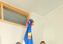 El Consulado General de la República Dominicana en Atenas celebra con éxito su primer encuentro con la comunidad femenina dominicana en Grecia