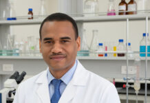 Puede la inteligencia artificial producir conocimiento