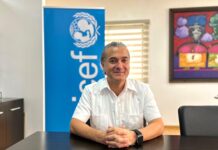 Irregularidad en el acceso al agua persiste en República Dominicana: solo 17 % de los hogares la recibe entre 6 y 7 días a la semana