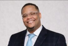 Servicios públicos en República Dominicana: entre la digitalización, las calificaciones y la realidad ciudadana