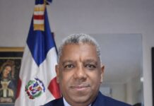 Cónsul dominicano en Grecia respalda decisión del gobierno sobre los recursos en los consulados