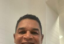 Ley 18-24, control social y el liderazgo institucional de Emma Polanco