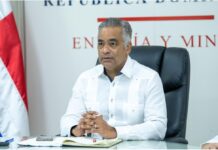 El Gobierno pone en operación moderno simulador de entrenamiento para fortalecer la seguridad del sistema eléctrico