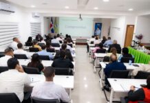ETED lanza la Sala de Energía y Sostenibilidad un espacio de fortalecimiento de capacidades para la transición energética y digital