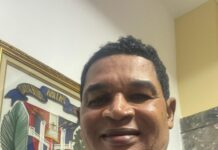 LA JCE LE DA LA RAZÓN AL MTRO. NELSON VARGAS: LA UASD DEBIÓ SER PIONERA EN REGULAR LAS ENCUESTAS ELECTORALES