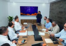 ETED avanza en la integración de las mejores prácticas de gestión ambiental