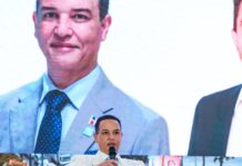 ETED anuncia la mayor incorporación de almacenamiento de energía del Caribe: 600 MW para fortalecer el sistema eléctrico
