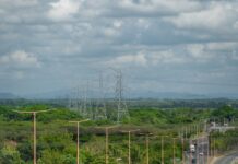 ETED dedica la tercera edición de su “Sala de Energía y Sostenibilidad” a iniciativa sobre “Sistema de almacenamiento de energía con baterías” (BESS)