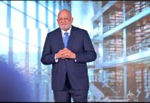 Roberto Fulcar lanza el Instituto del Futuro, una plataforma que apuesta por anticipar los grandes desafíos del siglo XXI