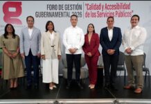 ETED impulsa el primer sistema de respaldo para mayor estabilidad del SENI con almacenamiento de energía